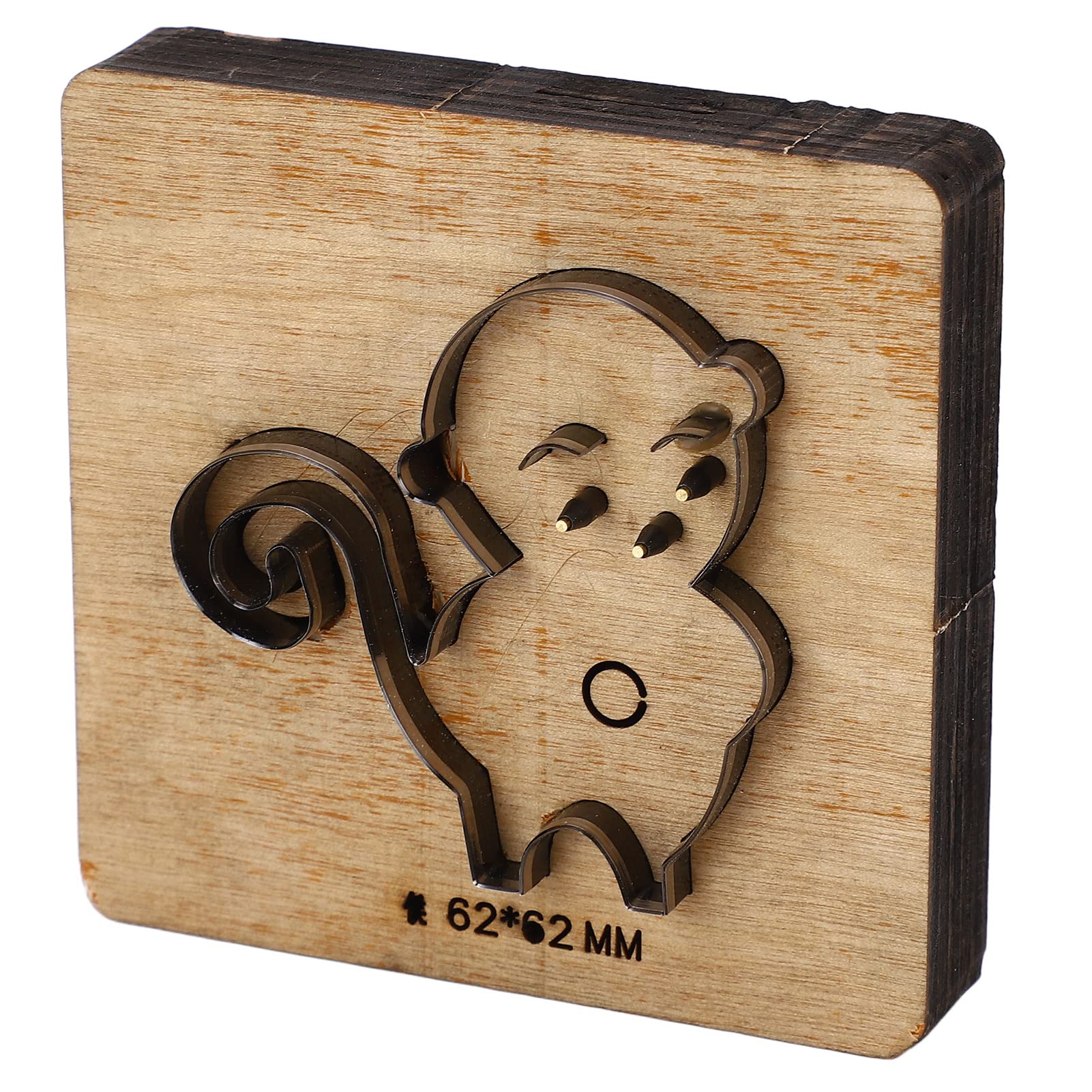 さるち Z33/Z34/RZ34 チャクリキ 24K～100K仕様 商品詳細 広島県東広島